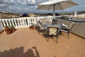 listing listing