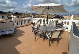 listing listing