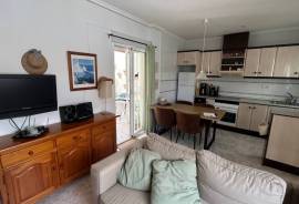 listing listing