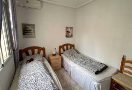 listing listing