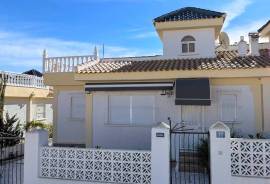 listing listing