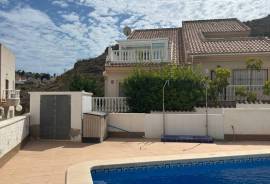 listing listing