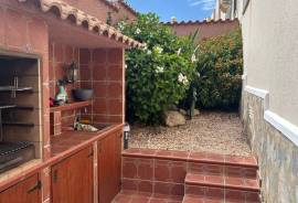 listing listing