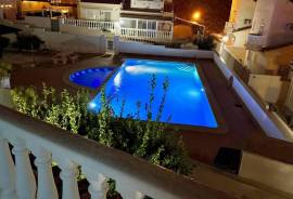 listing listing