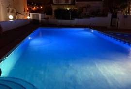 listing listing