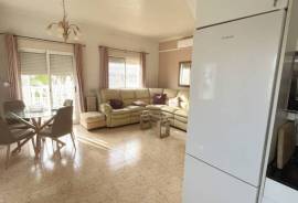 listing listing