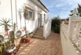 listing listing