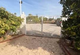 listing listing