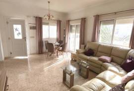 listing listing