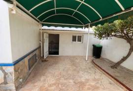 listing listing