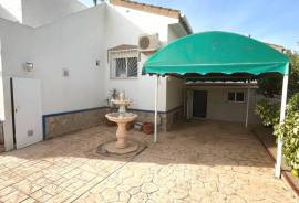 listing listing