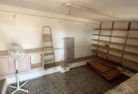 listing listing