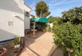 listing listing
