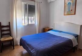 listing listing
