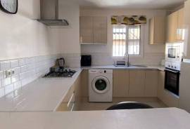 listing listing