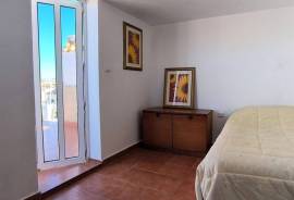 listing listing