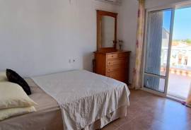 listing listing