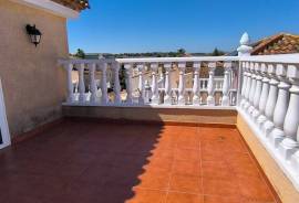 listing listing