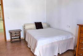 listing listing