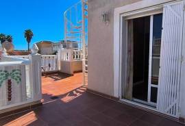 listing listing