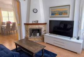 listing listing
