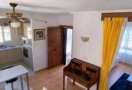 listing listing