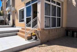listing listing