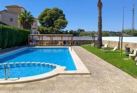 listing listing