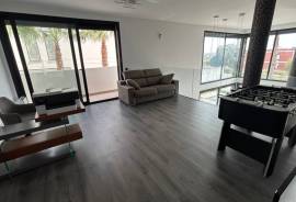 listing listing