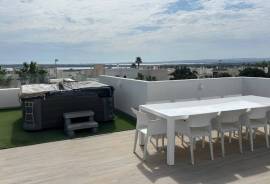 listing listing