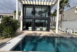 listing listing
