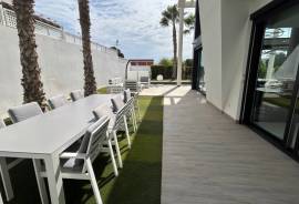 listing listing