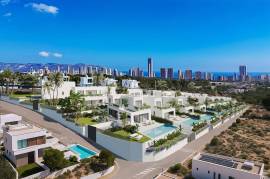 listing listing