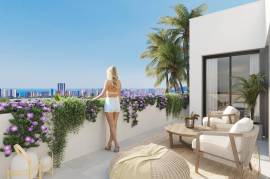 listing listing