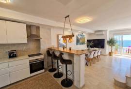 listing listing