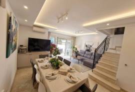 listing listing