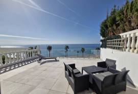 listing listing