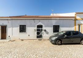 Villa Alvito