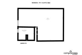Villa Alvito