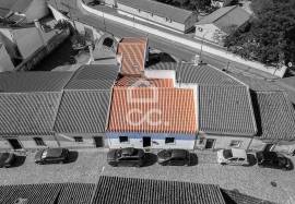 Villa Alvito