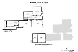 Villa Alvito