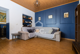Villa Alvito