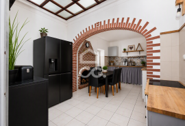 Villa Alvito