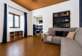 Villa Alvito