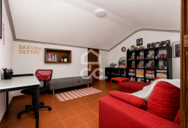 Villa Alvito