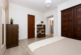 Villa Alvito