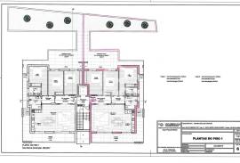 Apartment Caldas da Rainha Apartment Caldas da Rainha
