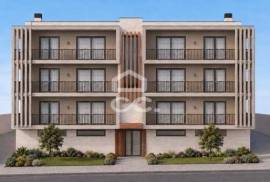 Apartment Caldas da Rainha