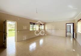 Villa Caldas da Rainha Villa Caldas da Rainha