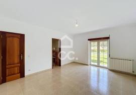 Villa Caldas da Rainha Villa Caldas da Rainha